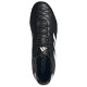 Adidas Copa Gloro ST FG